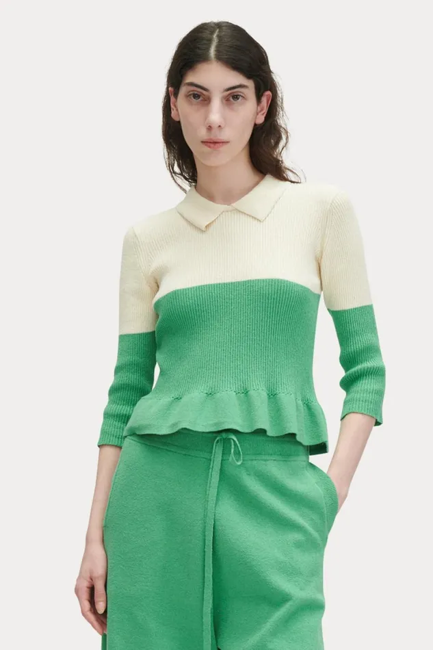 Rachel Comey Dresses Women Juni Dress Jade Rachel Comey Dresses Women Juni Dress Jade