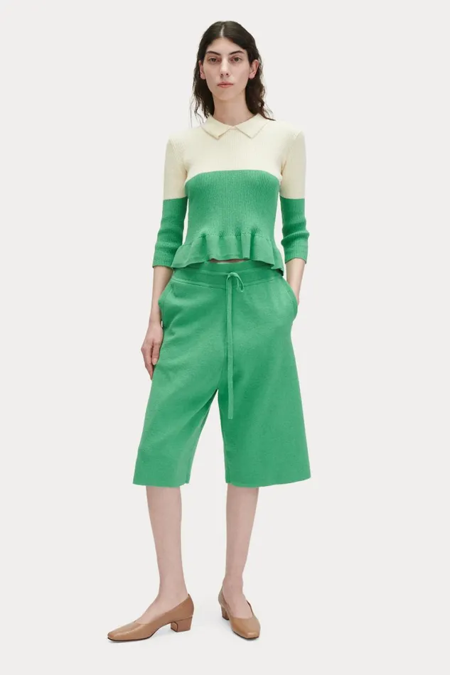 Rachel Comey Dresses Women Juni Dress Jade Rachel Comey Dresses Women Juni Dress Jade