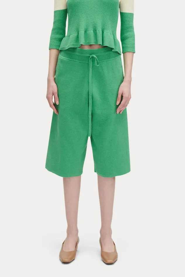 Rachel Comey Dresses Women Juni Dress Jade Rachel Comey Dresses Women Juni Dress Jade