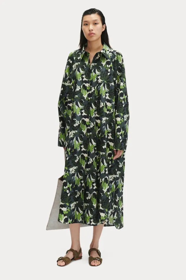 Rachel Comey Dresses Women Marika Dress Blue Rachel Comey Dresses Women Marika Dress Blue