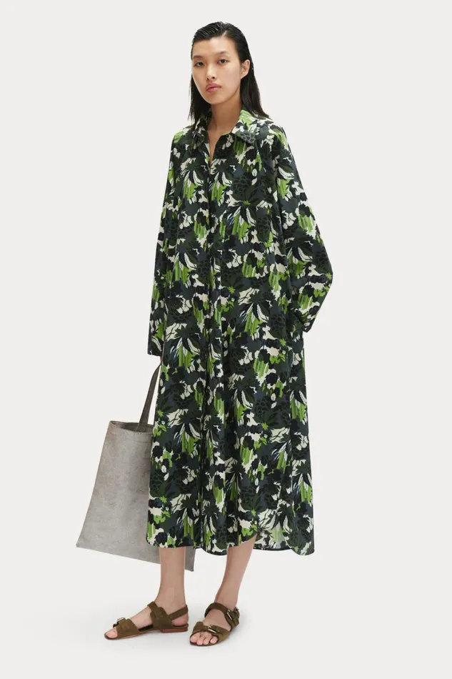 Rachel Comey Dresses Women Marika Dress Blue Rachel Comey Dresses Women Marika Dress Blue
