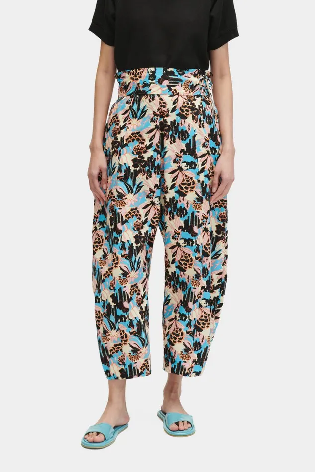 Rachel Comey Dresses Women Marika Dress Blue Rachel Comey Dresses Women Marika Dress Blue
