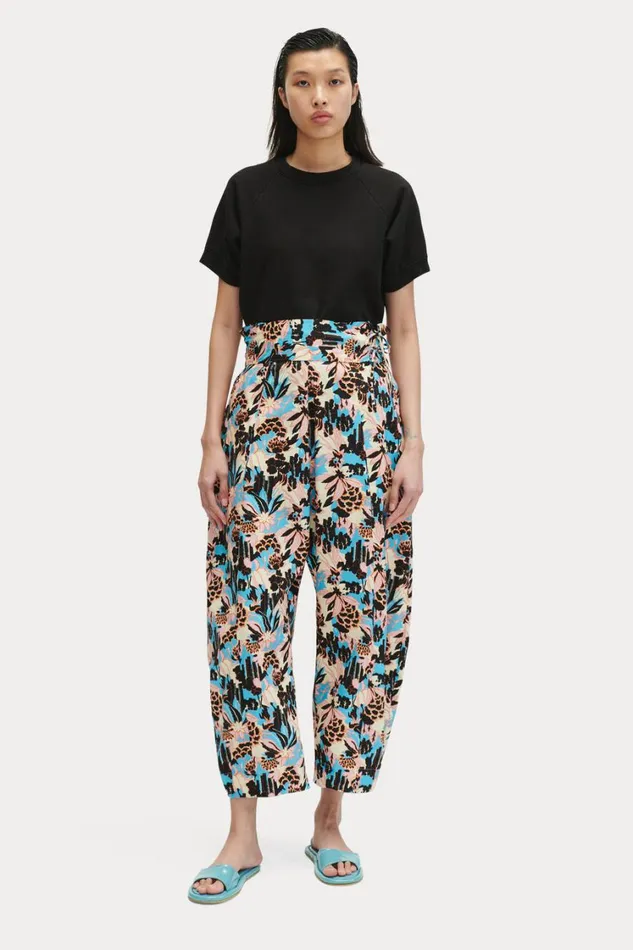 Rachel Comey Dresses Women Marika Dress Blue Rachel Comey Dresses Women Marika Dress Blue