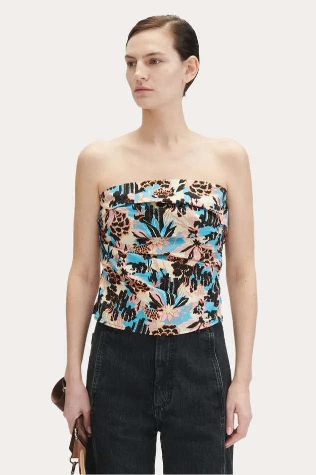 Rachel Comey Dresses Women Marika Dress Blue Rachel Comey Dresses Women Marika Dress Blue