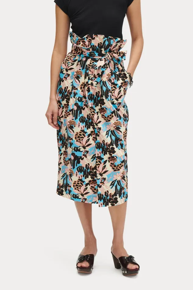Rachel Comey Dresses Women Marika Dress Blue Rachel Comey Dresses Women Marika Dress Blue