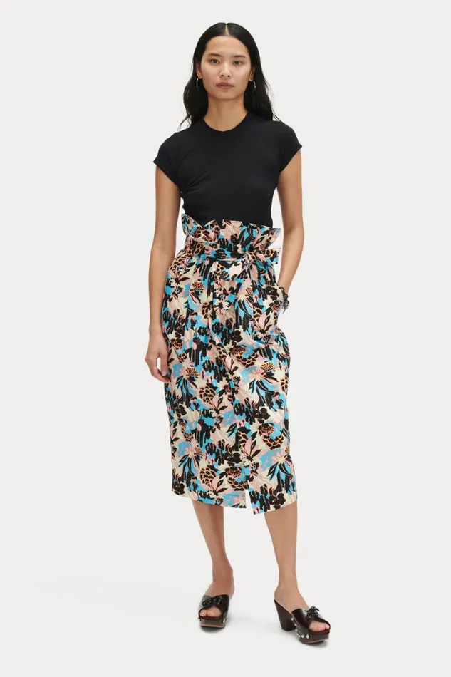 Rachel Comey Dresses Women Marika Dress Blue Rachel Comey Dresses Women Marika Dress Blue