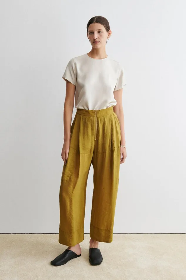 Rachel Comey Dresses Women Scotchy Dress Pink Rachel Comey Dresses Women Scotchy Dress Pink