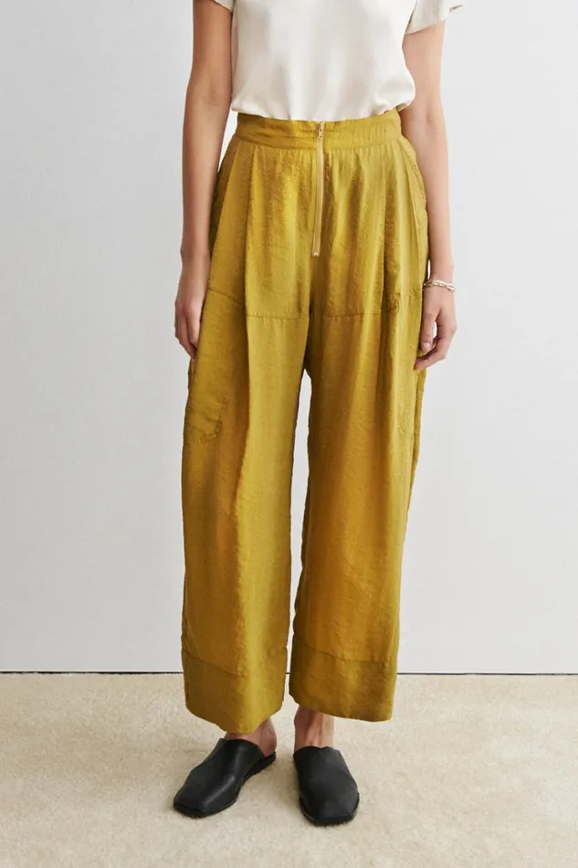 Rachel Comey Dresses Women Scotchy Dress Pink Rachel Comey Dresses Women Scotchy Dress Pink