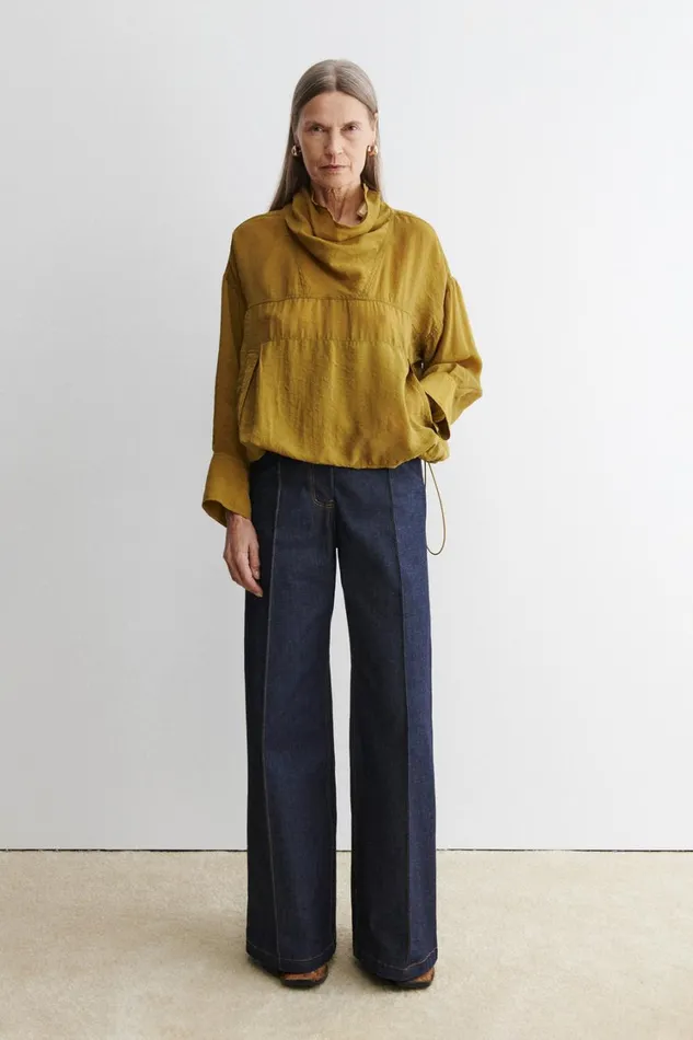 Rachel Comey Dresses Women Scotchy Dress Pink Rachel Comey Dresses Women Scotchy Dress Pink