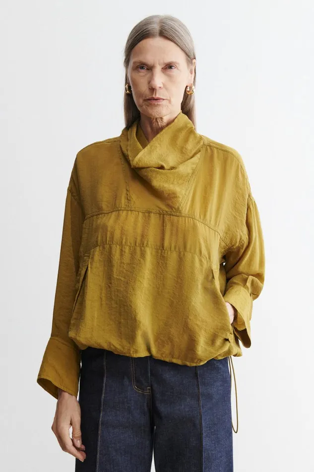Rachel Comey Dresses Women Scotchy Dress Pink Rachel Comey Dresses Women Scotchy Dress Pink