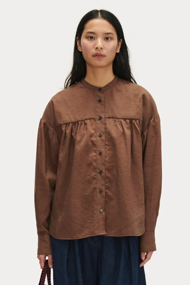 Rachel Comey Dresses Women Scotchy Dress Pink Rachel Comey Dresses Women Scotchy Dress Pink