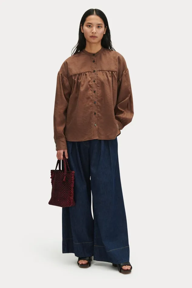 Rachel Comey Dresses Women Scotchy Dress Pink Rachel Comey Dresses Women Scotchy Dress Pink