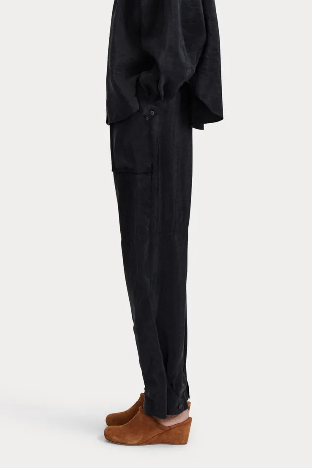 Rachel Comey Dresses Women Scotchy Dress Pink Rachel Comey Dresses Women Scotchy Dress Pink