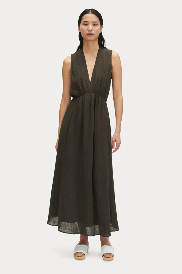 Rachel Comey Dresses Women Ventosa Dress White Rachel Comey Dresses Women Ventosa Dress White
