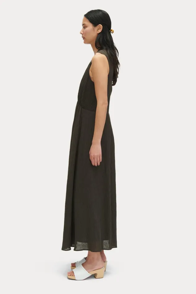 Rachel Comey Dresses Women Ventosa Dress White Rachel Comey Dresses Women Ventosa Dress White