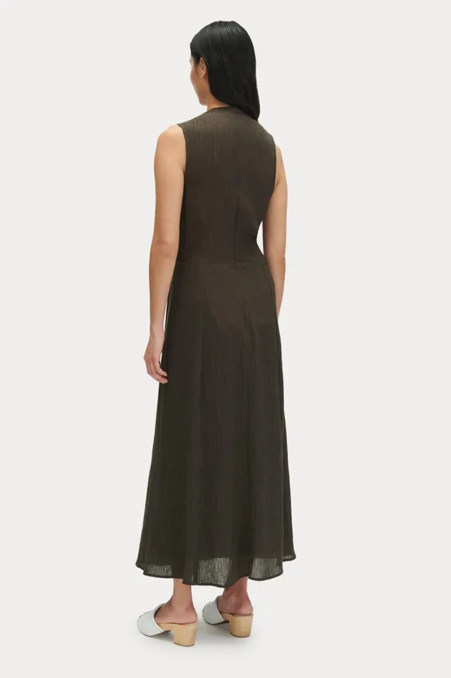 Rachel Comey Dresses Women Ventosa Dress White Rachel Comey Dresses Women Ventosa Dress White