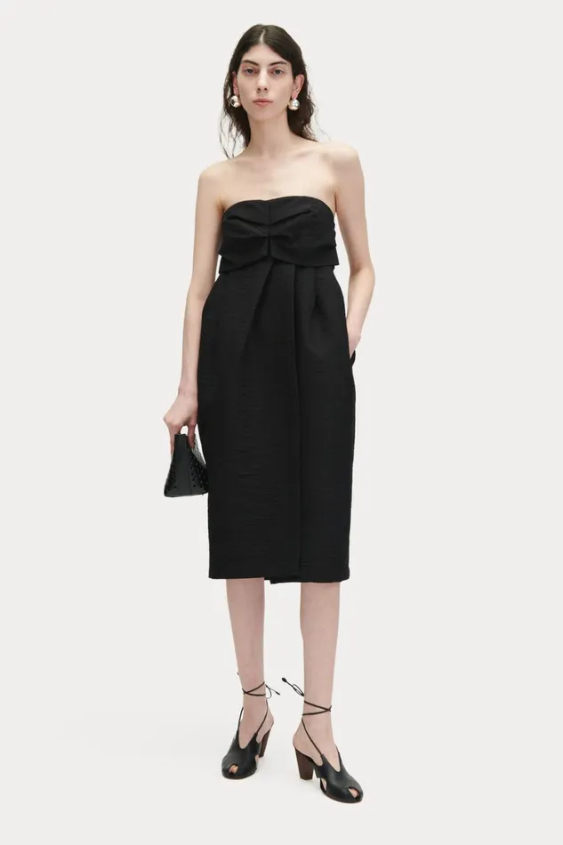 Rachel Comey Dresses Women Voila Dress White