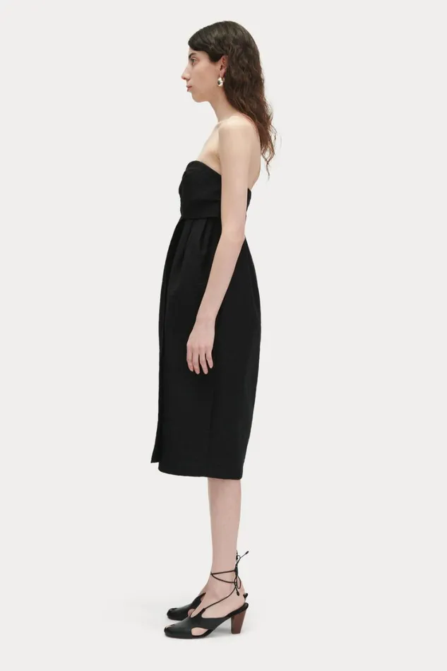 Rachel Comey Dresses Women Voila Dress White
