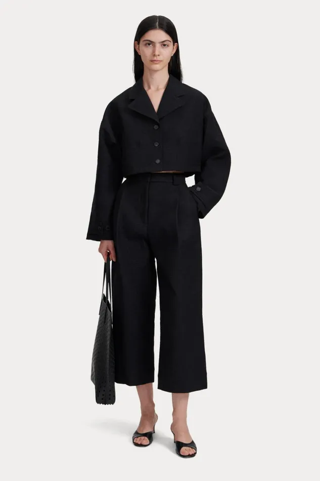 Rachel Comey Dresses Women Voila Dress White