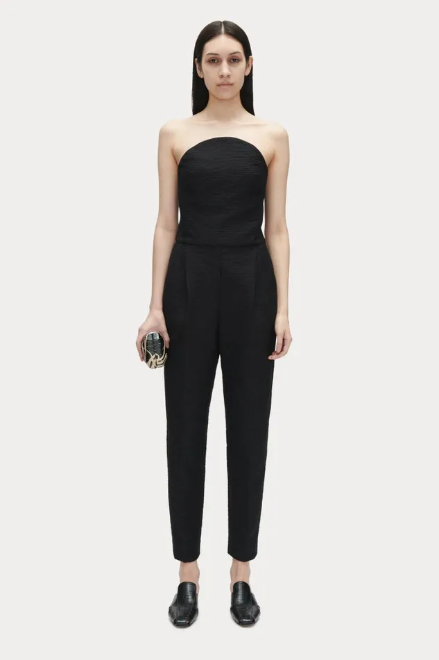 Rachel Comey Dresses Women Voila Dress White