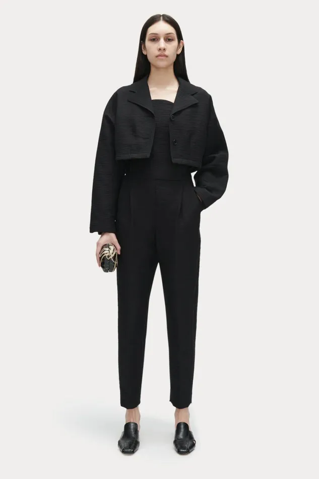 Rachel Comey Dresses Women Voila Dress White