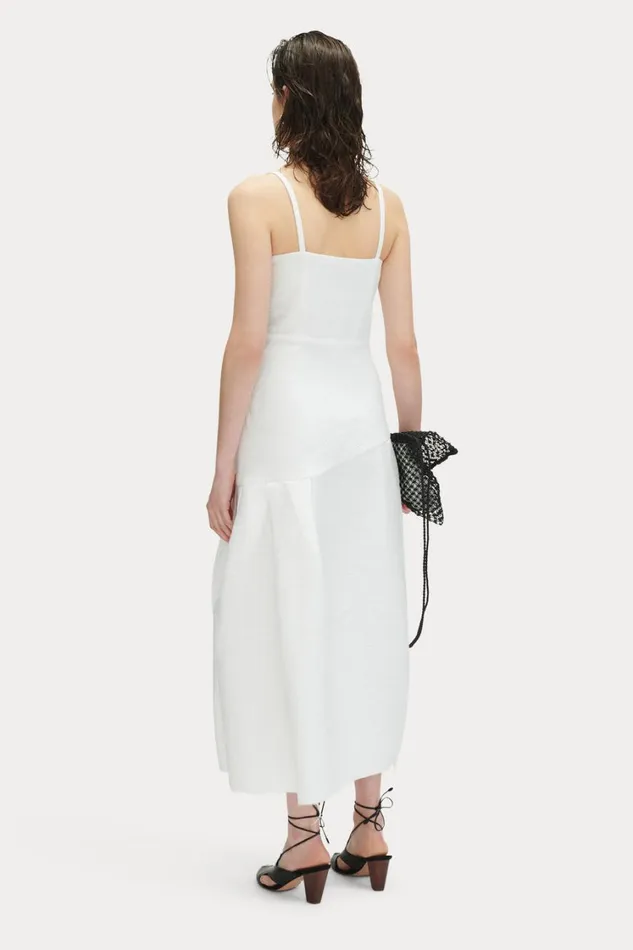 Rachel Comey Dresses Women Voila Dress White