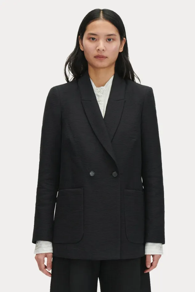 Rachel Comey Dresses Women Voila Dress White