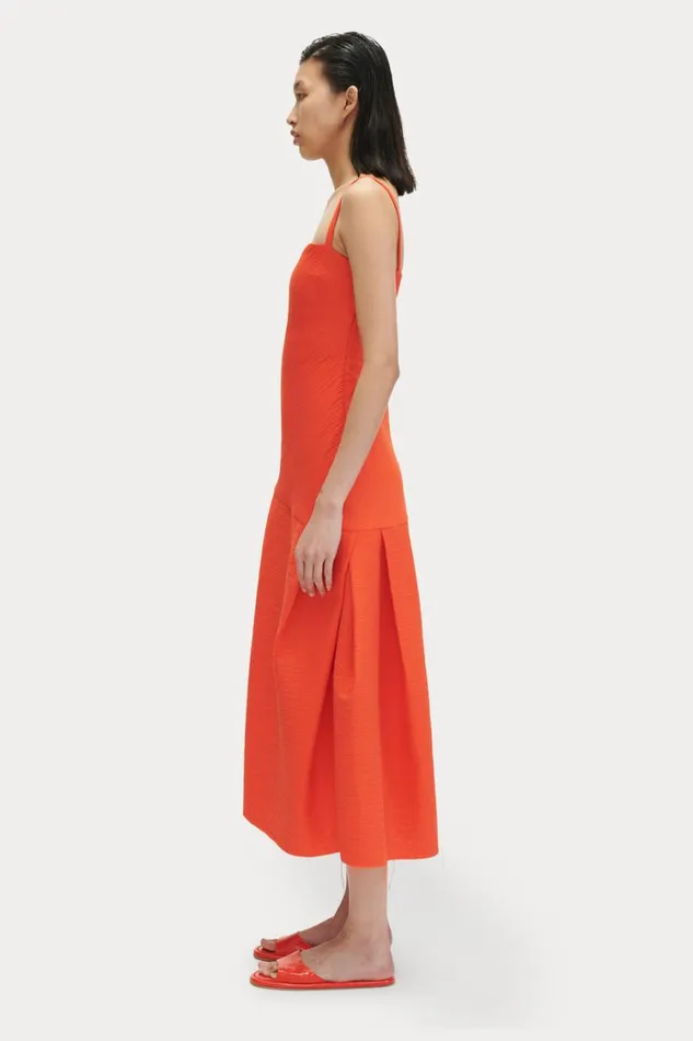 Rachel Comey Dresses Women Voila Dress White