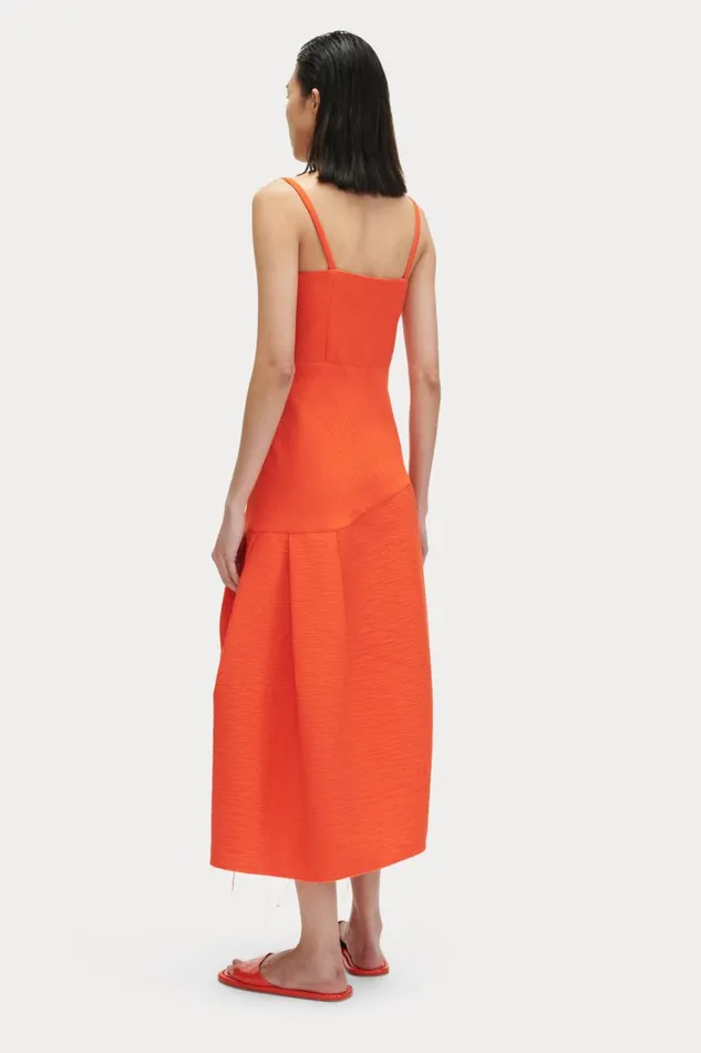 Rachel Comey Dresses Women Voila Dress White