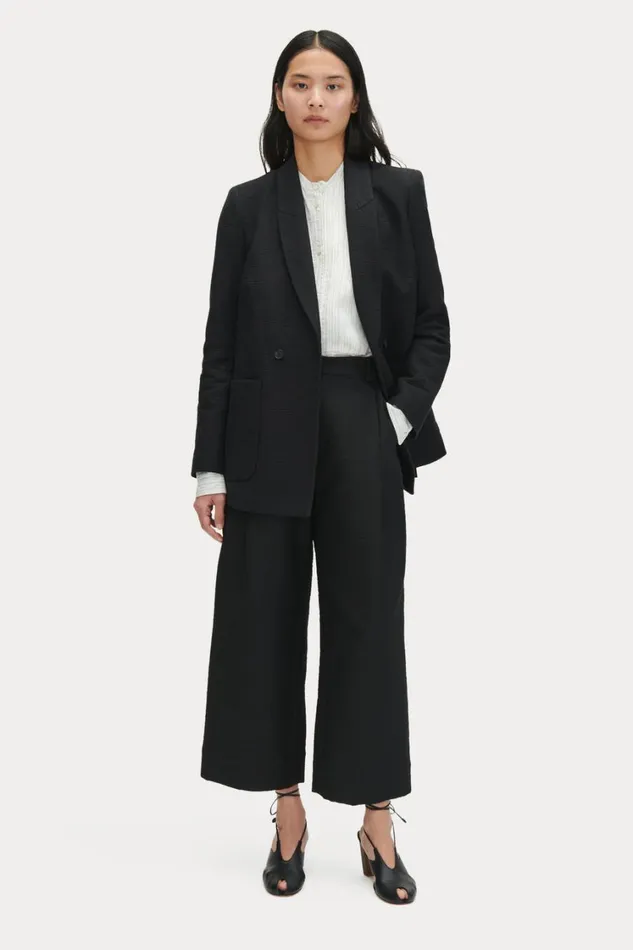Rachel Comey Dresses Women Voila Dress White