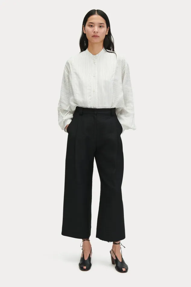 Rachel Comey Dresses Women Voila Dress White