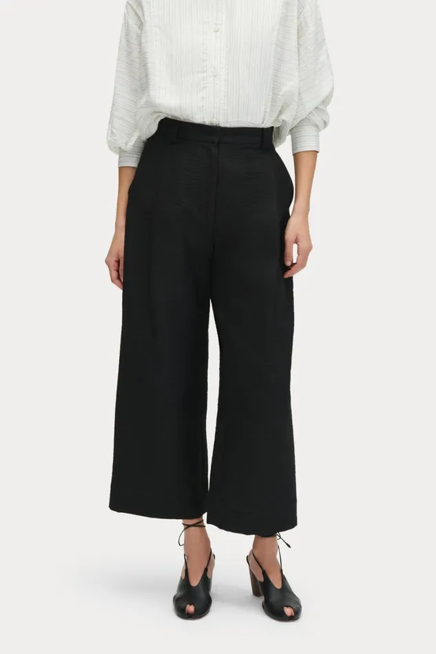 Rachel Comey Dresses Women Voila Dress White