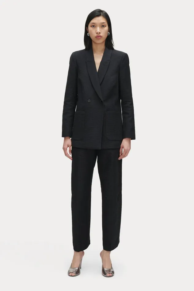 Rachel Comey Dresses Women Voila Dress White