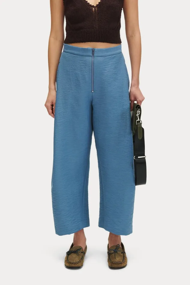 Rachel Comey Dresses Women Voila Dress White