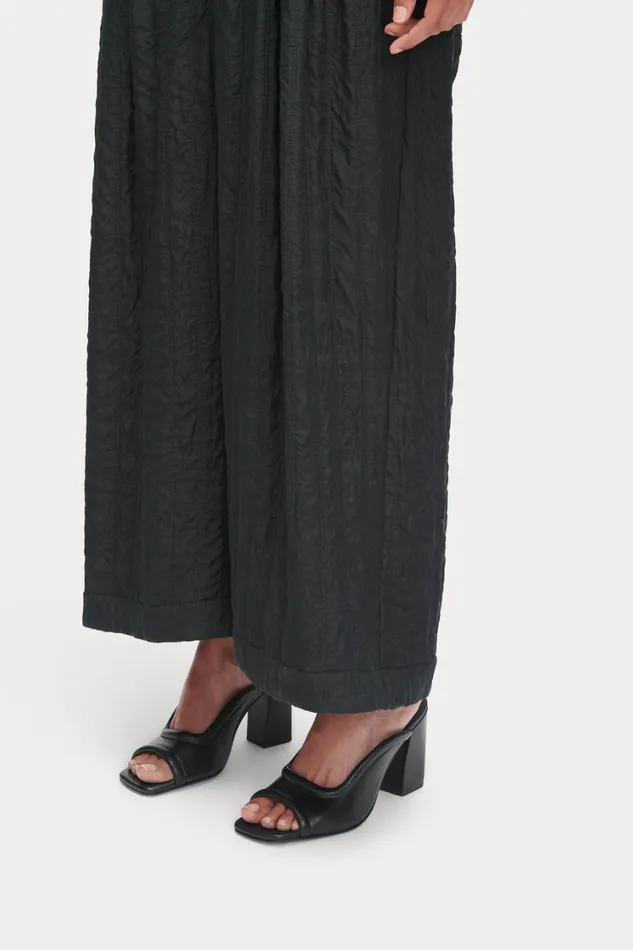 Rachel Comey Heels Women Anora Sandal Black Rachel Comey Heels Women Anora Sandal Black
