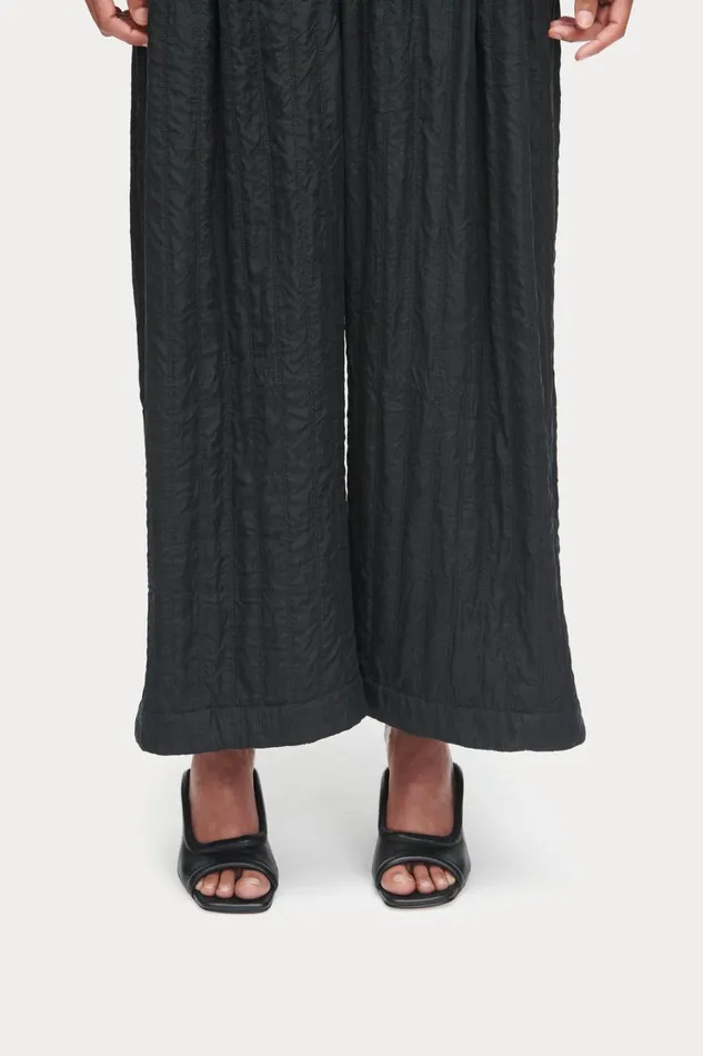 Rachel Comey Heels Women Anora Sandal Black Rachel Comey Heels Women Anora Sandal Black