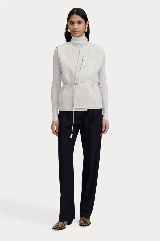 Rachel Comey Jackets Outerwear Women Duras Jacket Black Rachel Comey Jackets Outerwear Women Duras Jacket Black