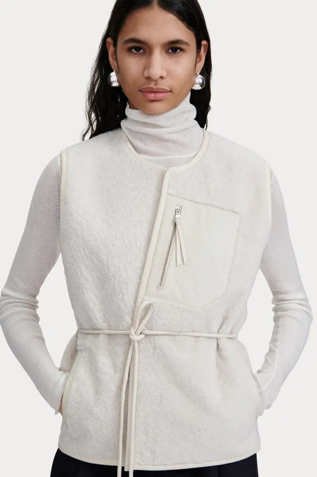 Rachel Comey Jackets Outerwear Women Duras Jacket Black Rachel Comey Jackets Outerwear Women Duras Jacket Black