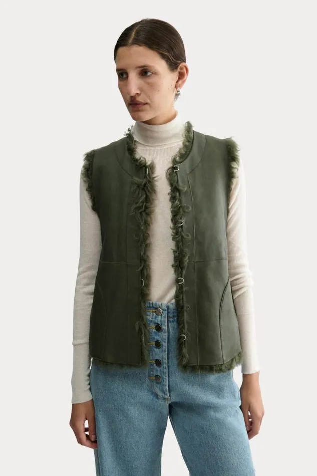 Rachel Comey Jackets Outerwear Women Duras Jacket Black Rachel Comey Jackets Outerwear Women Duras Jacket Black