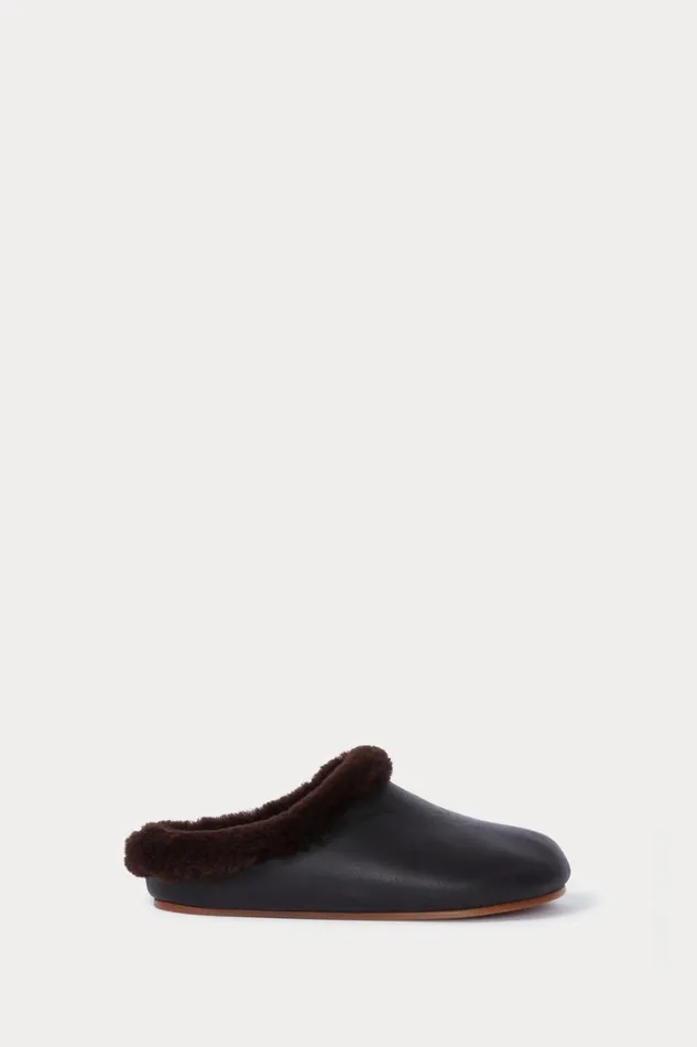 Rachel Comey Jackets Outerwear Women Duras Jacket Black Rachel Comey Jackets Outerwear Women Duras Jacket Black