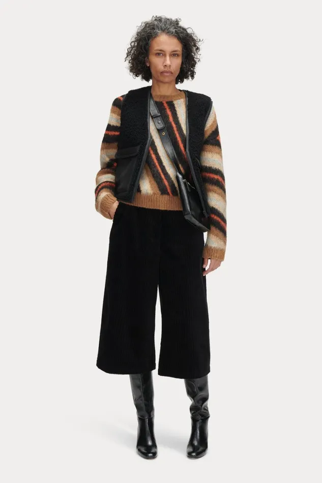 Rachel Comey Jackets Outerwear Women Duras Jacket Black Rachel Comey Jackets Outerwear Women Duras Jacket Black