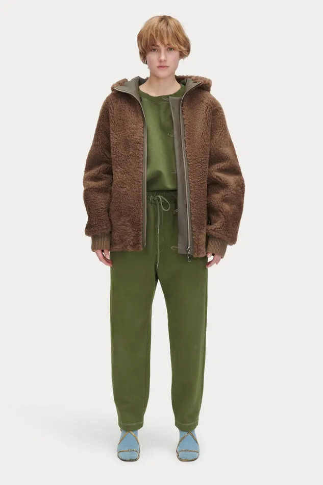 Rachel Comey Jackets Outerwear Women Duras Jacket Black Rachel Comey Jackets Outerwear Women Duras Jacket Black