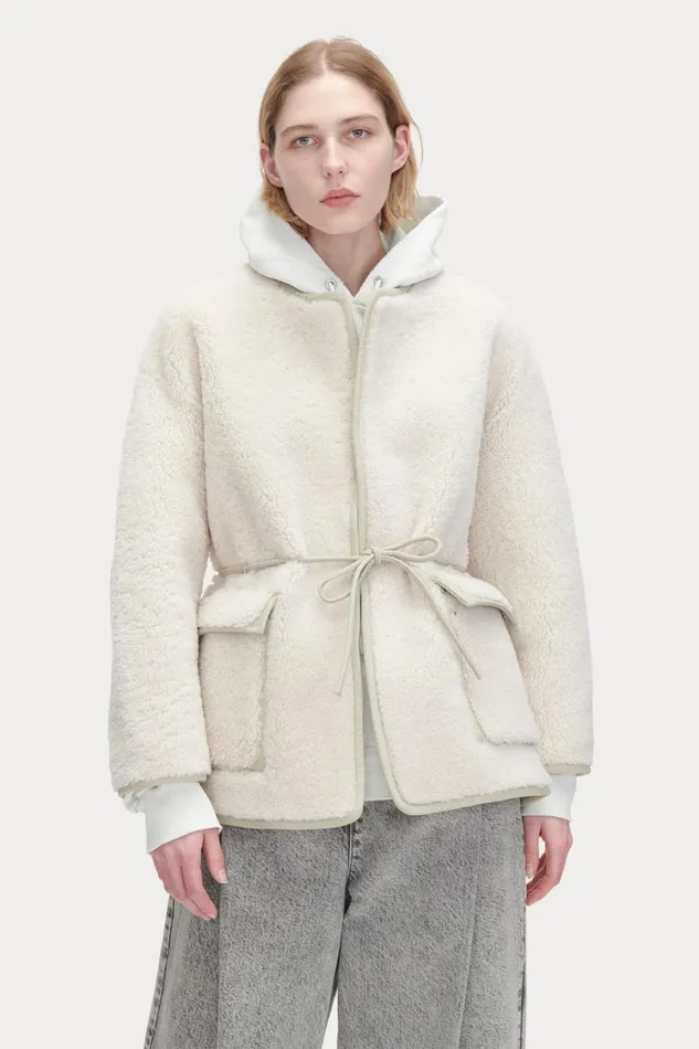 Rachel Comey Jackets Outerwear Women Duras Jacket Black Rachel Comey Jackets Outerwear Women Duras Jacket Black