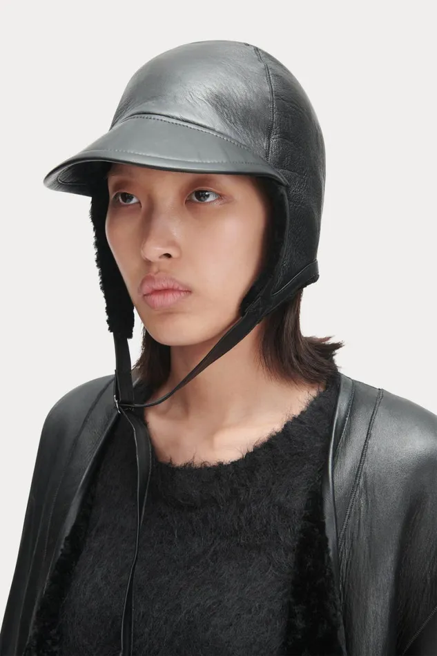 Rachel Comey Jackets Outerwear Women Duras Jacket Black Rachel Comey Jackets Outerwear Women Duras Jacket Black
