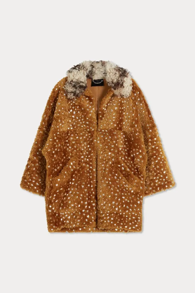 Rachel Comey Jackets Outerwear Women Duras Jacket Black Rachel Comey Jackets Outerwear Women Duras Jacket Black