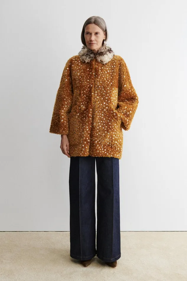 Rachel Comey Jackets Outerwear Women Duras Jacket Black Rachel Comey Jackets Outerwear Women Duras Jacket Black