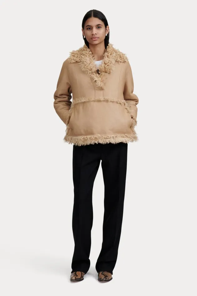 Rachel Comey Jackets Outerwear Women Duras Jacket Black Rachel Comey Jackets Outerwear Women Duras Jacket Black
