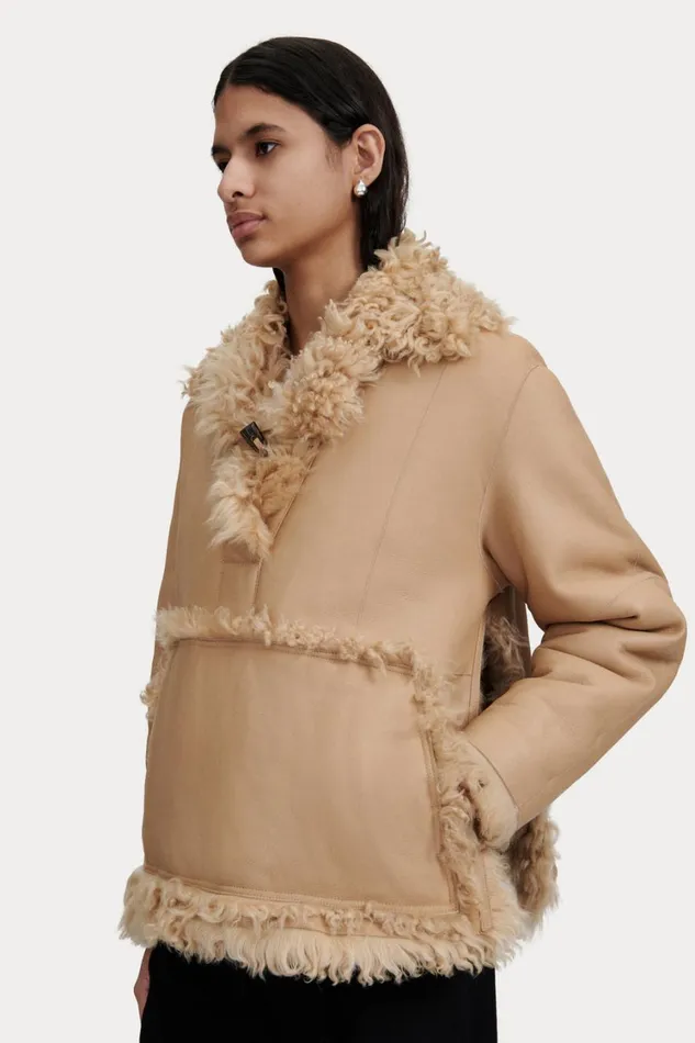 Rachel Comey Jackets Outerwear Women Duras Jacket Black Rachel Comey Jackets Outerwear Women Duras Jacket Black