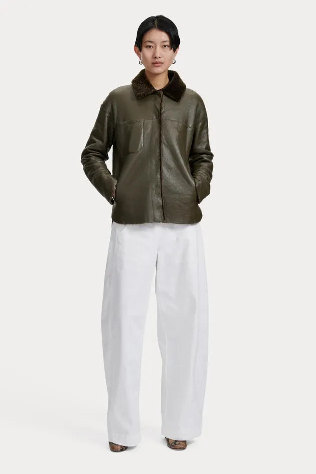 Rachel Comey Jackets Outerwear Women Duras Jacket Black Rachel Comey Jackets Outerwear Women Duras Jacket Black