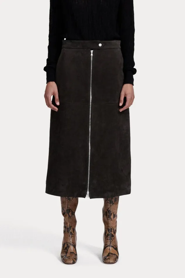 Rachel Comey Jackets Outerwear Women Granno Jacket Chestnut Rachel Comey Jackets Outerwear Women Granno Jacket Chestnut
